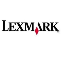 Lexmark 2350932